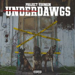 Underdawgs